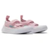Chuck Taylor All Star Ultra Summer «Rosa pálido»