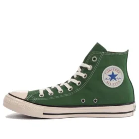 Chuck Taylor All Star Us 64 Mp High Top «Verde»