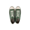 Chuck Taylor All Star Us 64 Mp High Top «Verde»