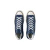 Chuck Taylor All Star Us Ageddenim Hi «Blue»