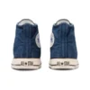 Chuck Taylor All Star Us Ageddenim Hi «Blue»