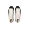 Chuck Taylor All Star Us Blackbottom High Top «Off-White»