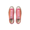 Chuck Taylor All Star Us Cc Low Top Ox «Coral Pink»