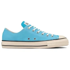 Chuck Taylor All Star Us Cc Ox «Azul»