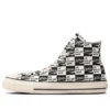Chuck Taylor All Star US Coca-Cola CK «Black White»