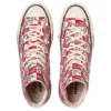 Chuck Taylor All Star US Coca-Cola CK «Red White»
