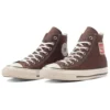 Chuck Taylor All Star US Coca-Cola UF «Brown»