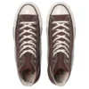 Chuck Taylor All Star US Coca-Cola UF «Brown»