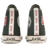 Chuck Taylor All Star US Coca-Cola UF «Verde»