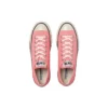Chuck Taylor All Star US Colodenim OX «Pink»