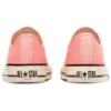 Chuck Taylor All Star US Colodenim OX «Pink»