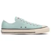 Chuck Taylor All Star US Color Denim Ox «Azul claro»