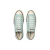 Chuck Taylor All Star US Color Denim Ox «Azul claro»