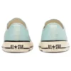 Chuck Taylor All Star US Color Denim Ox «Azul claro»