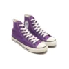 Chuck Taylor All Star US Colors Hi «Purple»