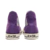 Chuck Taylor All Star US Colors Hi «Purple»