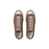 Chuck Taylor All Star US Denim Ox «Brown»