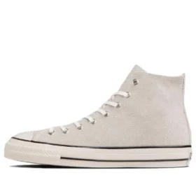 Chuck Taylor All Star US HI «White»
