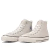 Chuck Taylor All Star US HI «White»