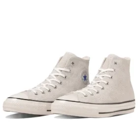 Chuck Taylor All Star US HI «White»