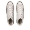 Chuck Taylor All Star US HI «White»