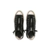 Chuck Taylor All Star US HI x WHIZLIMITED mita sneakers «Negro»
