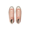 Chuck Taylor All Star Us High «Coral Pink»