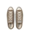Chuck Taylor All Star Us High «Olive Green White»