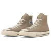Chuck Taylor All Star US High Top «Beige»