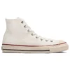 Chuck Taylor All Star US High Top «Blanco»