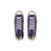 Chuck Taylor All Star US High Top «Blue Violet»