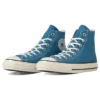 Chuck Taylor All Star US High Top «Classic Blue»