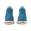 Chuck Taylor All Star US High Top «Classic Blue»