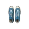 Chuck Taylor All Star US High Top «Classic Blue»