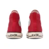 Chuck Taylor All Star US High Top «Classic Red»