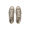 Chuck Taylor All Star Us High Top «Leopardo»