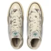 Chuck Taylor All Star US Hunting Hi «Multi-Color»