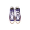 Chuck Taylor All Star US Jams Hi x Original Jams «Purple»