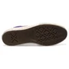 Chuck Taylor All Star US Jams Hi x Original Jams «Purple»