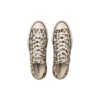 Chuck Taylor All Star Us Low Top Ox «Leopard»