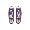 Chuck Taylor All Star US OX «Blue Violet»