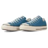 Chuck Taylor All Star US Ox «Classic Blue»