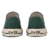 Chuck Taylor All Star US OX «Forest Green»