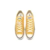 Chuck Taylor All Star US OX «Sun Flower»