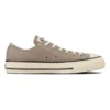 Chuck Taylor All Star US OX «Tan»