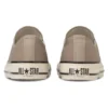 Chuck Taylor All Star US OX «Tan»