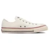Chuck Taylor All Star US Ox «White»