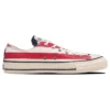 Chuck Taylor All Star US «Stars & Bars»