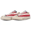 Chuck Taylor All Star US «Stars & Bars»