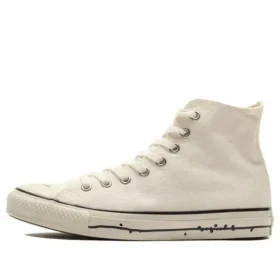 Chuck Taylor All Star US YU Nagaba Hi «Beige»